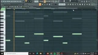 How To Produce ILLENIUM
