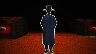 A Deeper Dive into the Unknown - LSD: Dream Emulator