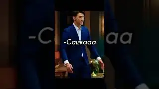 девочки согласны❓ 