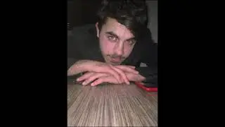 Kadir Dağlı -sözler utansın 2021 (Official Video)