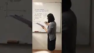 5  kos tetap dan kos berubah , rajah