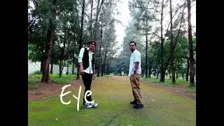 NIDJI - SUDAH (COVER)