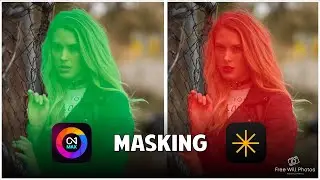 Skylum Luminar Neo vs ON1 Photo RAW 2026 | Best AI for Portraits?