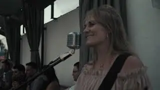 Country Roads - John Denver
