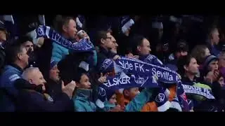 Her Kommer Molde MASTER