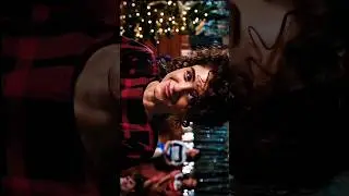 How To Convert Normal Video To 4K | CapCut 4K Quality Tutorial 2025 | 4K Ultra Hd Video Editing