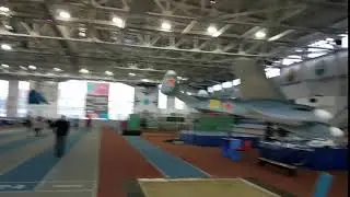 Металка