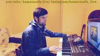 ТУЁНА БАРОИ БАРОДАРОЕ КИ ДАР ЯКУМ КАНАЛ ГУШ НАКАРДА БУДАН!!!