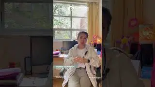 ¿Espiritualidad es religión?