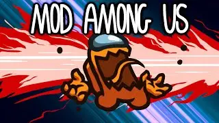Plants vs. Zombies MOD AMONG US (versión Final) PARA PC | ¿EL MEJOR CROSSOVER? Especial 45k subs🛸