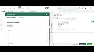 JAVA VARIABLES || DATA TYPES || Beginner to Pro .