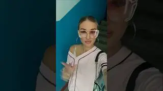 Как я бросила 🚬 #вредныепривычки #kpop #gidle #itzy #tomboy #nxde #twice #обзор