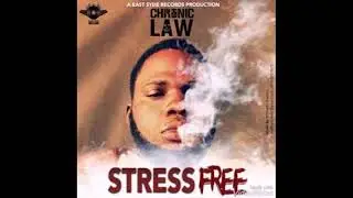 Chronic Law Old & New Songs Mixed By  Dj Omar