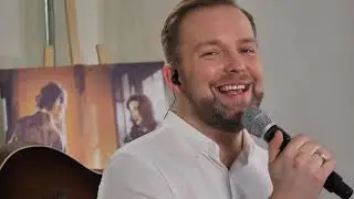 Patruliai - Sapnas (LIVE 2021)