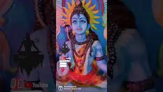 Har Har Mahadev 🙏 | Aryan And Party #jagran #darbar #shiv #shorts