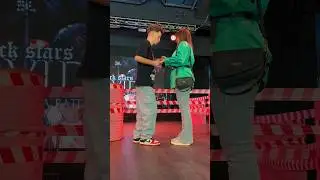 Снимать больше разговорных видео ?