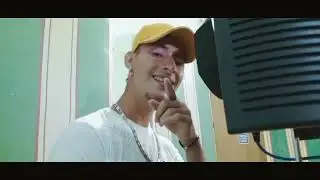 CONFESIÓN - Arian & Albeirith