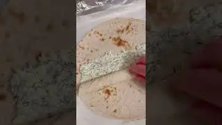 🌮 #reels #вкусно #tasty  #еда #food #dinner