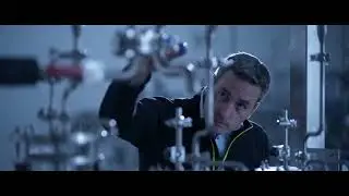DEVEX Unternehmensfilm