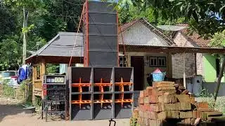 Nyoba Power baru Brewog Audio // DJ JOKO TINGKIR NGOMBE DAWET