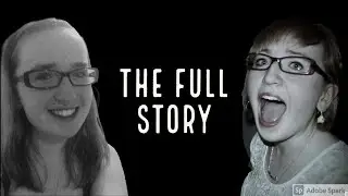 The True Story Behind My Second Coming Out and Abusive Relationship