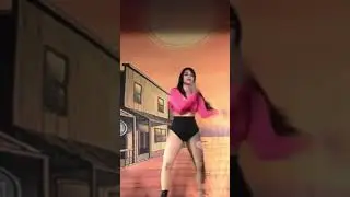 #live #tutorial #shorts #blackpink