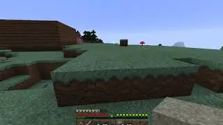 Minecraft: #14 All fun and games..