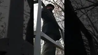 Есенин - Как умеет любить хулиган