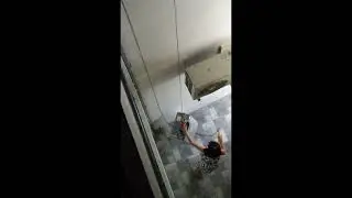 10 ноября 2023 г.