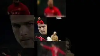 ronaldo☄️🏌🏻‍♀️ #viralvideo #shortsfeed #shorts #mrzthoppi
