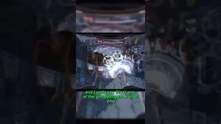 I love some Metroid goop #metroidprime #metroidprimeremastered #metroid #metroidprime2echoes