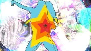Dj Dudu - AS whit Magix