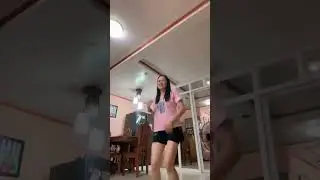 Dilaw by maki