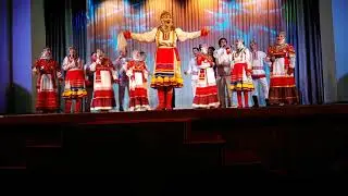 Хана Юри