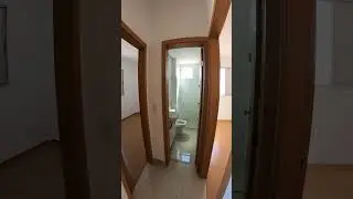 IMOBILIARIAVITRINI.COM.BR 3q2 Cód 36785 Aluguel 13573 Venda ligue 34484848