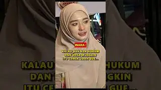 SALUT SAMA ISTRI VIRGOUN‼️ 