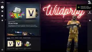 КАК ПОСТАВИТЬ ЛЮБОЕ КАСТОМНОЕ РАЗРЕШЕНИЕ В CS:GO