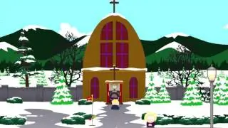 [StormPlay!] South Park: The Stick Of Truth | Episode 6