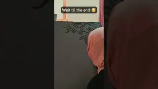 How to do Arabic Calligraphy | Tutorial Video | Rafa Razik
