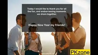 Happy New Year  2023#happy new year#new year picture