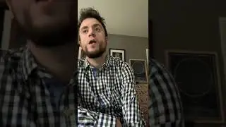 Monologue from Dostoyevsky by Don Nigro