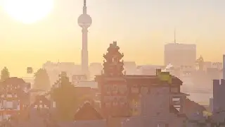 A new era is on the horizon