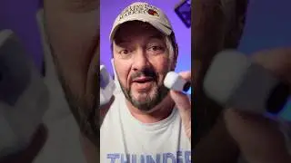 Name that Song ! Insta360 Go 3