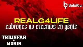 Ñengo Flow ❌ Chico Cruz - Sigo Siendo Un Bandolero (Video Lyrics)