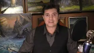 Блокировка youtube канала  Переходите в ВК