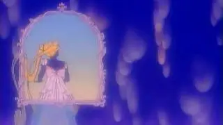 Sailor Moon Classic Ending 2