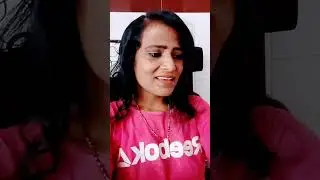 jai baba ri sa suman rani new real