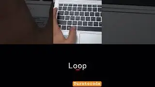 When your life sucks in a loop 🔁 