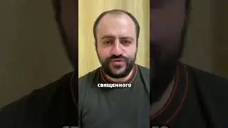 Это поможет тебе убрать страхи и навязчивые мысли