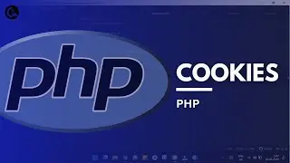 COOKIES | PHP | codeayan